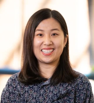 Culture, Language, & Learning Lab Logo